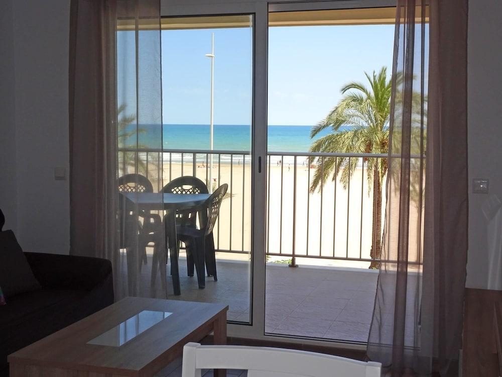 Infante Villa Playa de Gandia Exterior photo