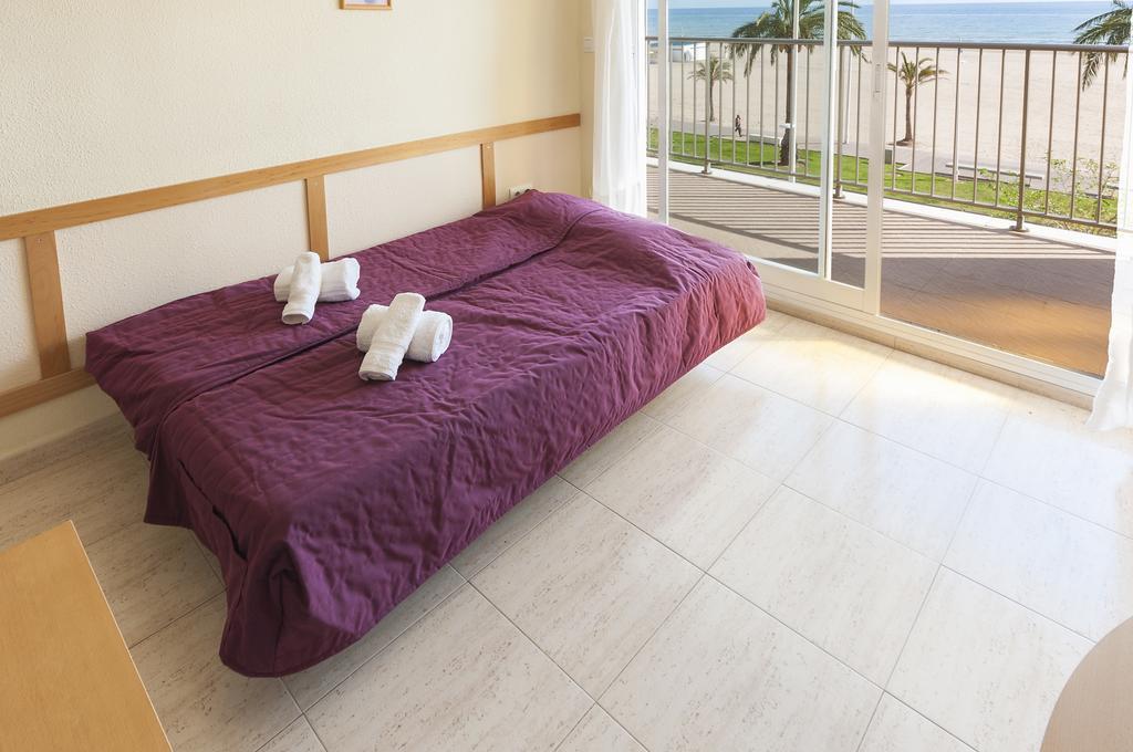 Infante Villa Playa de Gandia Exterior photo